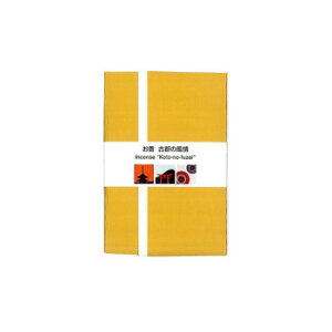 O  }bgt Ós̕ 1032y[J[FsFszykCEE͔zBsz