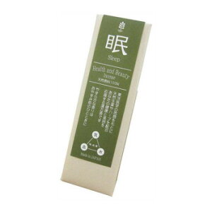 O  v`XeBbN5{ uv X[v 1093y[J[FsFszykCEE͔zBsz