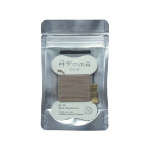 O Aroma Cord A}R[h m[uT_Ebh 1648y[J[FsFszykCEE͔zBsz