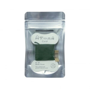 O Aroma Cord A}R[h X[L[tHXg 1649y[J[FsFszykCEE͔zBsz