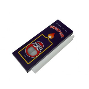 CX [\N _}[\N30/4{ 101-12y[J[FsFszykCEE͔zBsz