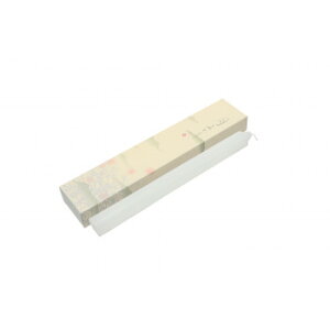 CX [\N 24 2{ 131-12y[J[FsFszykCEE͔zBsz