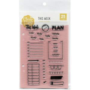 ǂ̂ NAX^vV[gT 0980-007y[J[FsFszykCEE͔zBsz