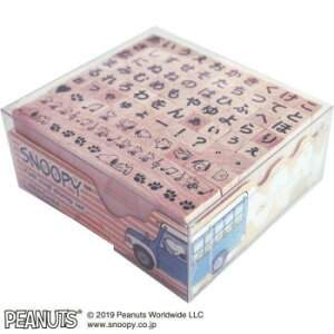 ǂ̂ Xk[s[v`ZbgV 2251-001y[J[FsFszykCEE͔zBsz