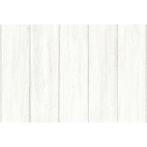 抗ウイルス・抗菌テーブルデコレーション プレーンウッド ホワイト 90×150cm VTD-プレーンウッドW【メーカー直送:代金引換不可:同梱不可】【北海道・沖縄・離島は配達不可】