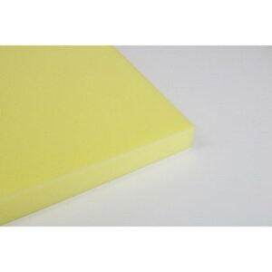 �֎q���t�H�[���p�@�E���^���t�H�[���@�������@45cm�p×35mm���@HI-4535�y���[�J�[�����F��������s�F�����s�z�y�k�C���E����E�����͔z�B�s�z