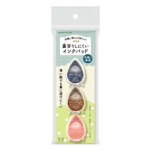 ǂ̂ ʂ肵ɂCN3F 4183-003y[J[FsFszykCEE͔zBsz