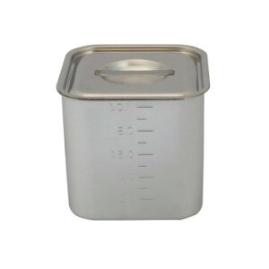 XMR 18-8ڐt[^pLb`|bg(t^t) SH-4210D(薳) SA0868y[J[FsFszykCEE͔zBsz