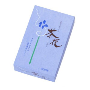 ѓ@@Ԓoy[J[FsFszykCEE͔zBsz