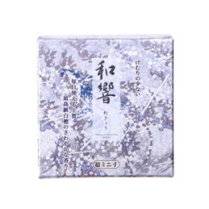 ѓ@@a~jy[J[FsFszykCEE͔zBsz