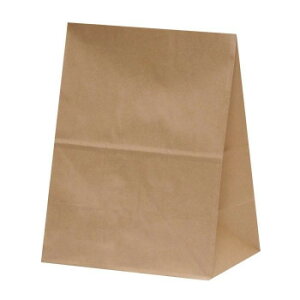 nCobO@H500@N@n 100 XZKT0396y[J[FsFszykCEE͔zBsz