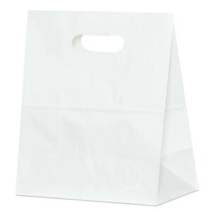 C[ObvLL@n 50 XZK52024y[J[FsFszykCEE͔zBsz