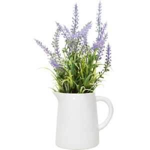 O[sb`[PL x_[ 164159y[J[FsFszykCEE͔zBsz