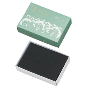 ʏ@@6681___oy[J[FsFszykCEE͔zBsz