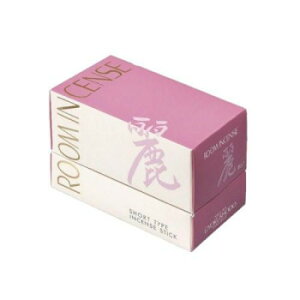 ʏ@@6699_[CZXy[J[FsFszykCEE͔zBsz