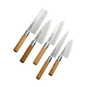 ֓ ȋN5{gZbg(ؐ؂EOEonEhgE 32072 8488-537y[J[FsFszykCEE͔zBsz