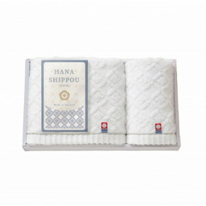 HANA SHIPPOU tFCX^IEEHbV^I YAW-1507y[J[FsFszykCEE͔zBsz