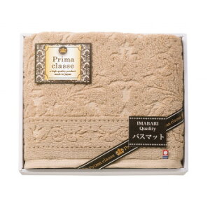 v}NbZ ze唻oX}bg IHB-355y[J[FsFszykCEE͔zBsz