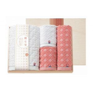 j oX^IEtFCX^I2PEEHbV^I(Yؔ) YAK-50y[J[FsFszykCEE͔zBsz