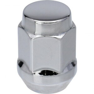 チップトップ 袋ナット19H M12×1.25×31 20個入り N-14-20【メーカー直送:代金引換不可:同梱不可】【北海道・沖縄・離島は配達不可】