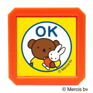 ǂ̂ ~btB[ u[iZSQ 2069-014y[J[FsFszykCEE͔zBsz