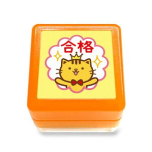 ǂ̂ eB[`[ZG 0616-092y[J[FsFszykCEE͔zBsz