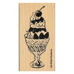 ǂ̂ NACuX^v 1537-001y[J[FsFszykCEE͔zBsz