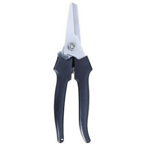 @ ̎ GS-20K 5059-058y[J[FsFszykCEE͔zBsz