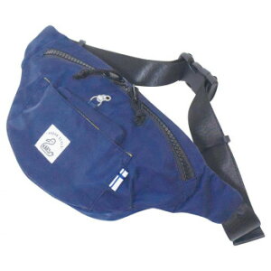 KAKSI(JNV) Kuu [{fBobO lCr[ SN00041y[J[FsFszykCEE͔zBsz