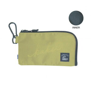 KAKSI(JNV) }XN|[`@J[L SN00124y[J[FsFszykCEE͔zBsz