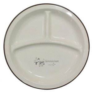 lammin koti(~ ReB) `v[g CG[ SN00026y[J[FsFszykCEE͔zBsz