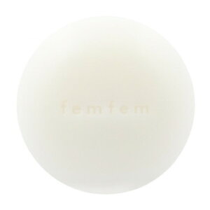 femfem tFtF@pΌ@tF~jzCgT{@(fP[g][p\[v)@FE-01y[J[FsFszykCEE͔zBsz