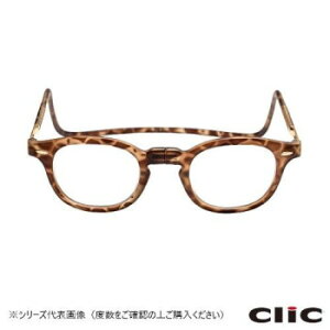 I[P[w@VዾNbN[_[ Be[W VLT Cgg[gCX+2.00y[J[FsFszykCEE͔zBsz