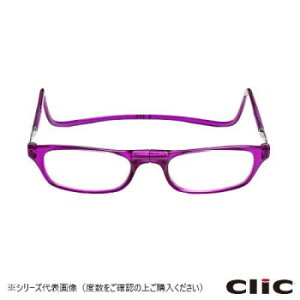 I[P[w@VዾNbN[_[ M[ PU p[v+2.50y[J[FsFszykCEE͔zBsz