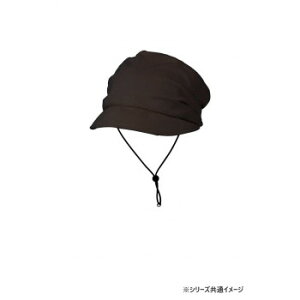 L^@KM-1000F łwbhK[hiRj jbgu^Cv JSy[J[FsFszykCEE͔zBsz