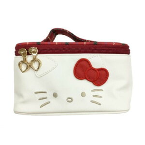 TILN^[Y _CJbgV[Y ojeB|[` n[LeB MK1-15KTy[J[FsFszykCEE͔zBsz