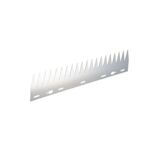 VN} f^EѕԂF` d FG-1Fy[J[FsFszykCEE͔zBsz