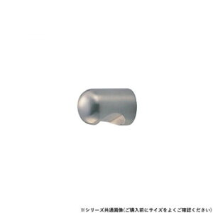 VN} Lmc}~lW 22 zCguY KZ-3y[J[FsFszykCEE͔zBsz