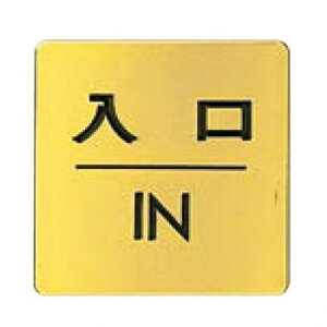 VN}  60 S[h NB-2y[J[FsFszykCEE͔zBsz