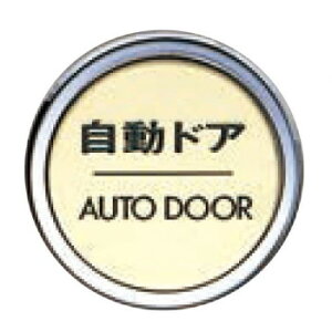 VN} uhAv 47 wA[C/ NB-5y[J[FsFszykCEE͔zBsz