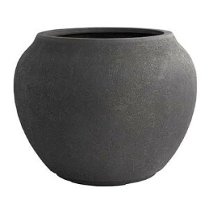 O[|bg Aؔ m V[W[ AeB[NubN 44cm EB-RS4435ABy[J[FsFszykCEE͔zBsz