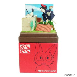 X^WIWumini S=NON LLƃWW̉Ƒ MP07-125y[J[FsFszykCEE͔zBsz