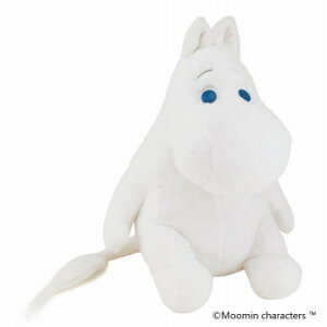 ZLO`@}V}ʂ݁@[~@M@571529y[J[FsFszykCEE͔zBsz