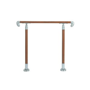 VN}@Av[`肷(B) ACAEbhEAG AP-12B@y[J[FsFszykCEE͔zBsz