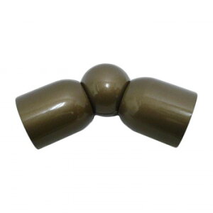 VN}@݃WCg Ao[ ABR-805@35Ӂy[J[FsFszykCEE͔zBsz