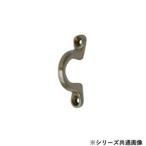 VN}@ACXgbv wA[C ABR-808@45ӗpy[J[FsFszykCEE͔zBsz