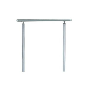 VN}@Av[`肷(U) Vo[/ AP-160U@900mmy[J[FsFszykCEE͔zBsz