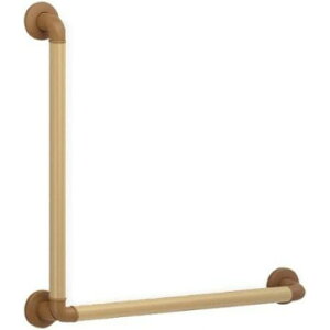 VN}@ǂł肷L` CgI[N BR-171@600×600y[J[FsFszykCEE͔zBsz