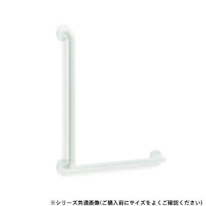 VN}@ǂł肷fBvL` AC{ BR-281@700×600y[J[FsFszykCEE͔zBsz