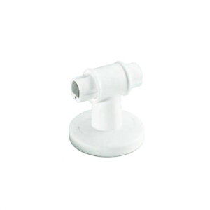 VN}@ǂłuPbgZ^[ AC{ BR-272@32Ӂy[J[FsFszykCEE͔zBsz